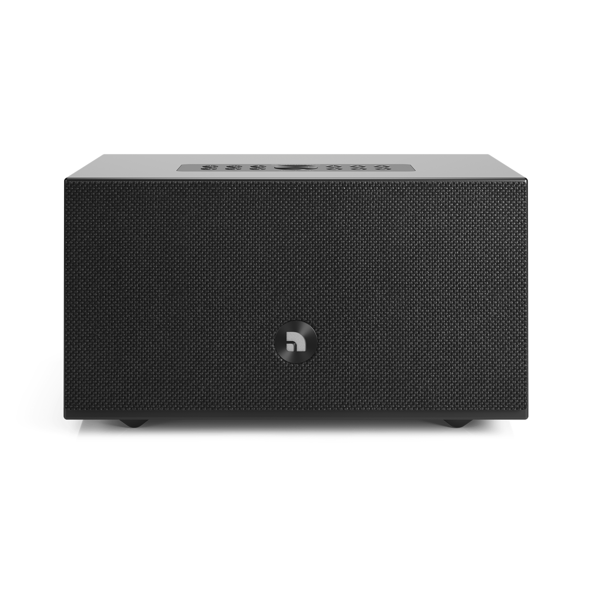 C5 MKII W - Audio Pro - The New Sound