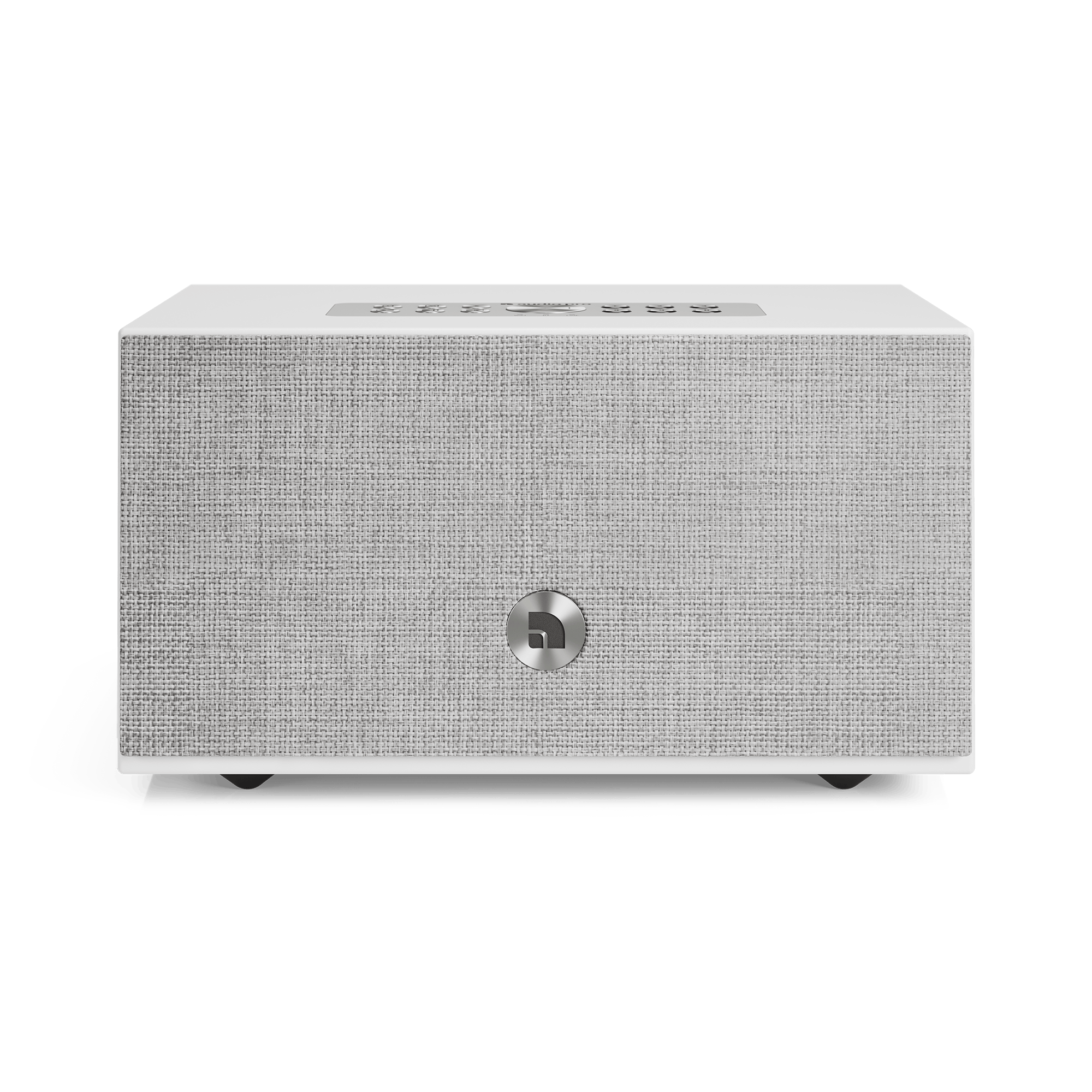 C5 MKII W - Audio Pro - The New Sound