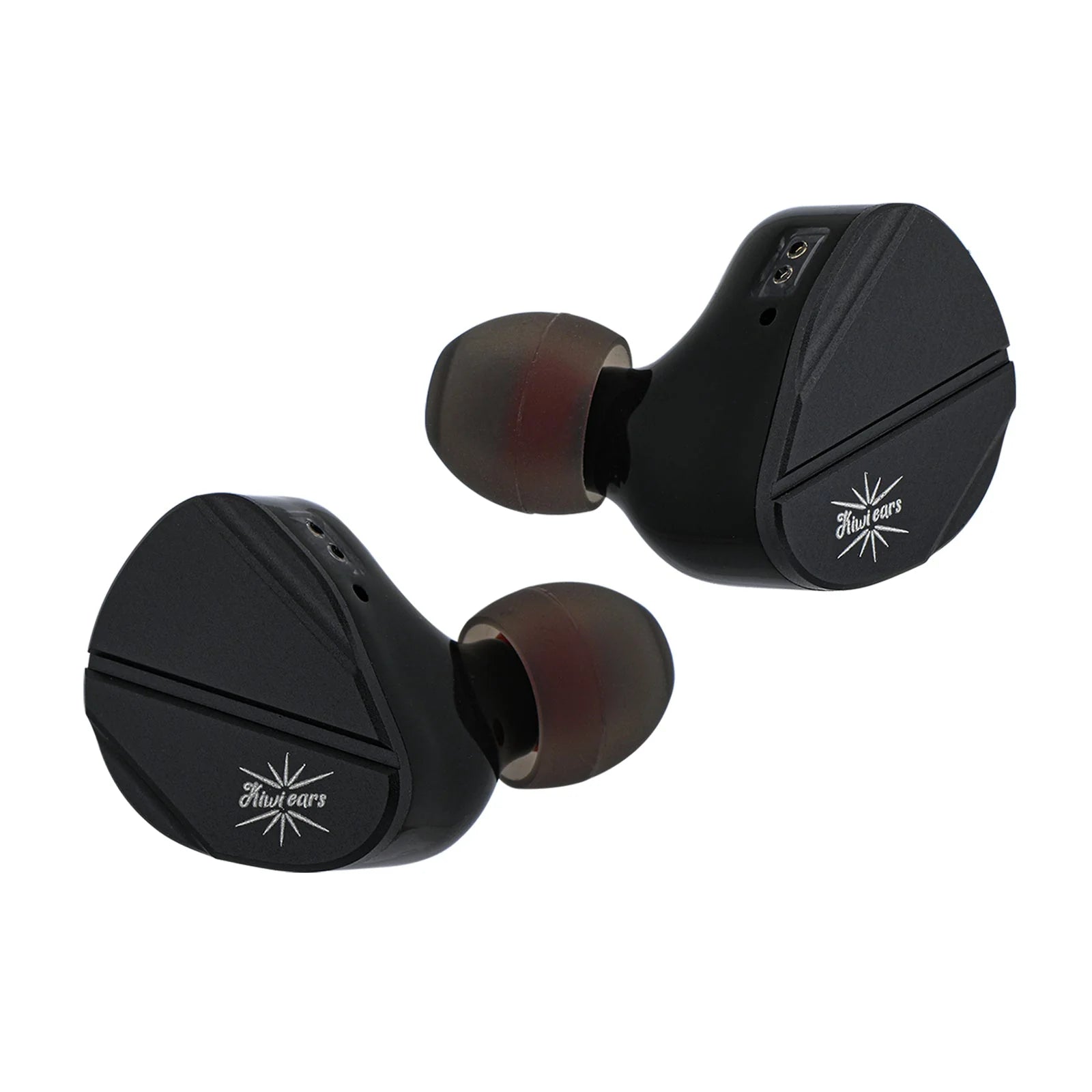 Canta - Kiwi Ears - The New Sound