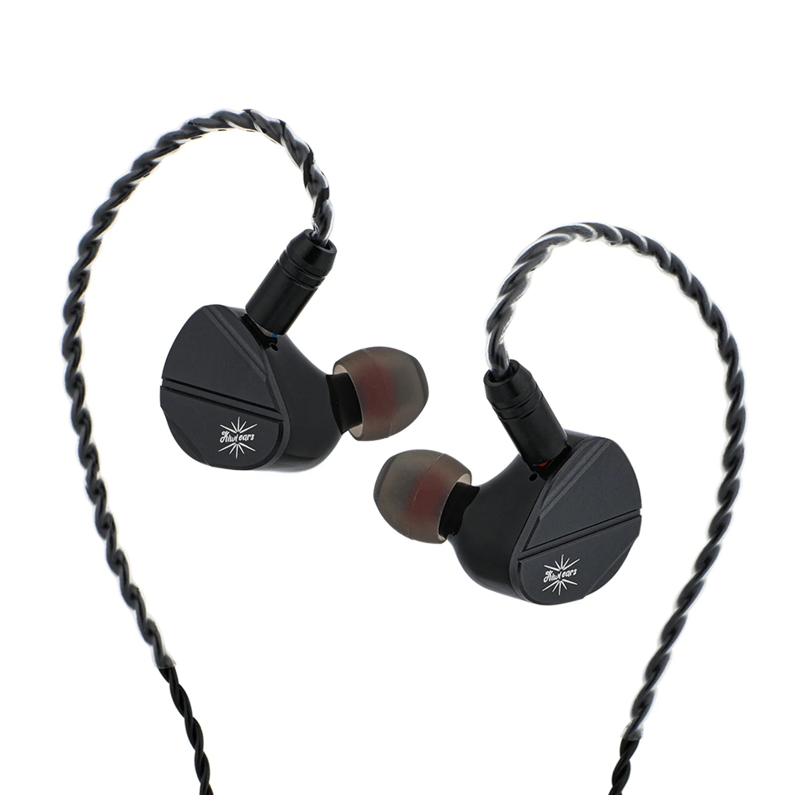 Canta - Kiwi Ears - The New Sound