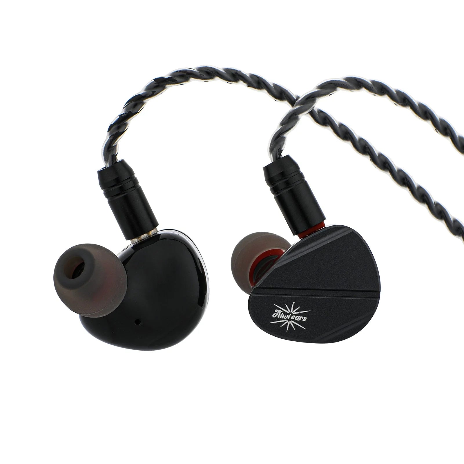 Canta - Kiwi Ears - The New Sound