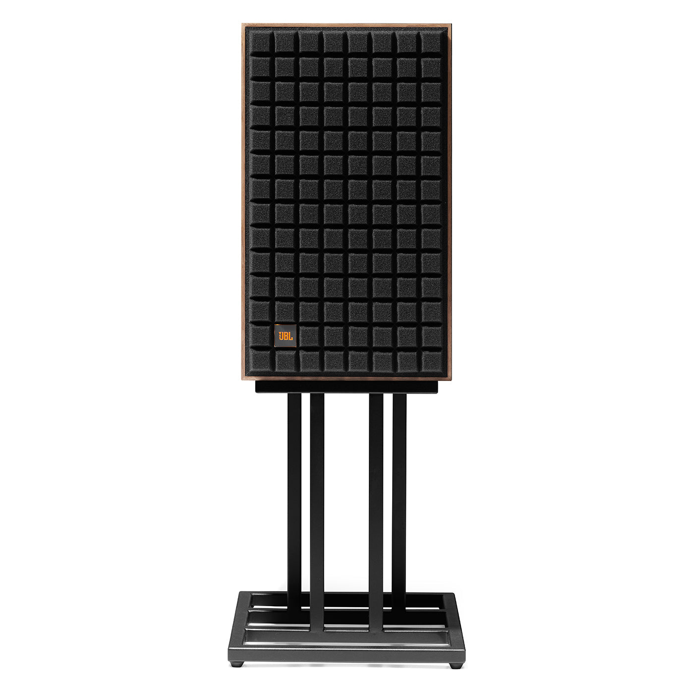 Classic L82 - JBL - The New Sound