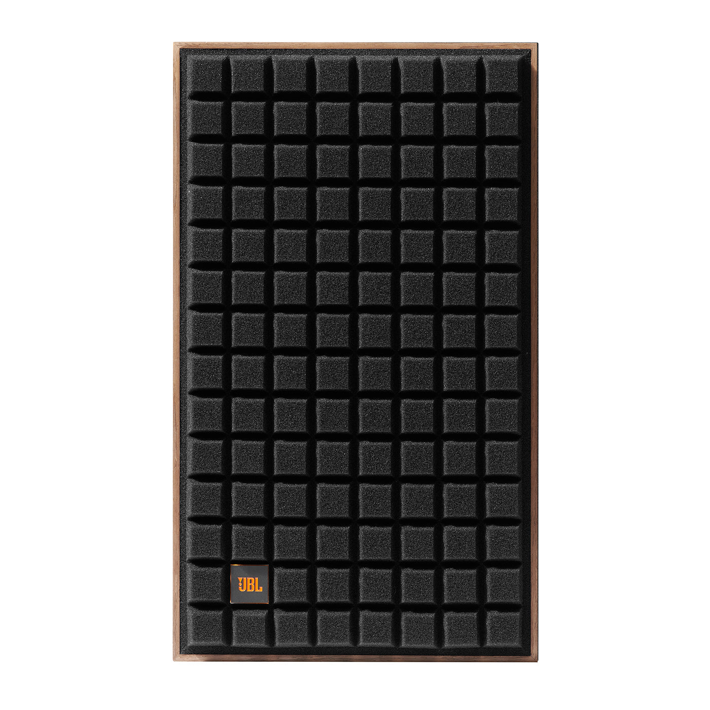 Classic L82 - JBL - The New Sound