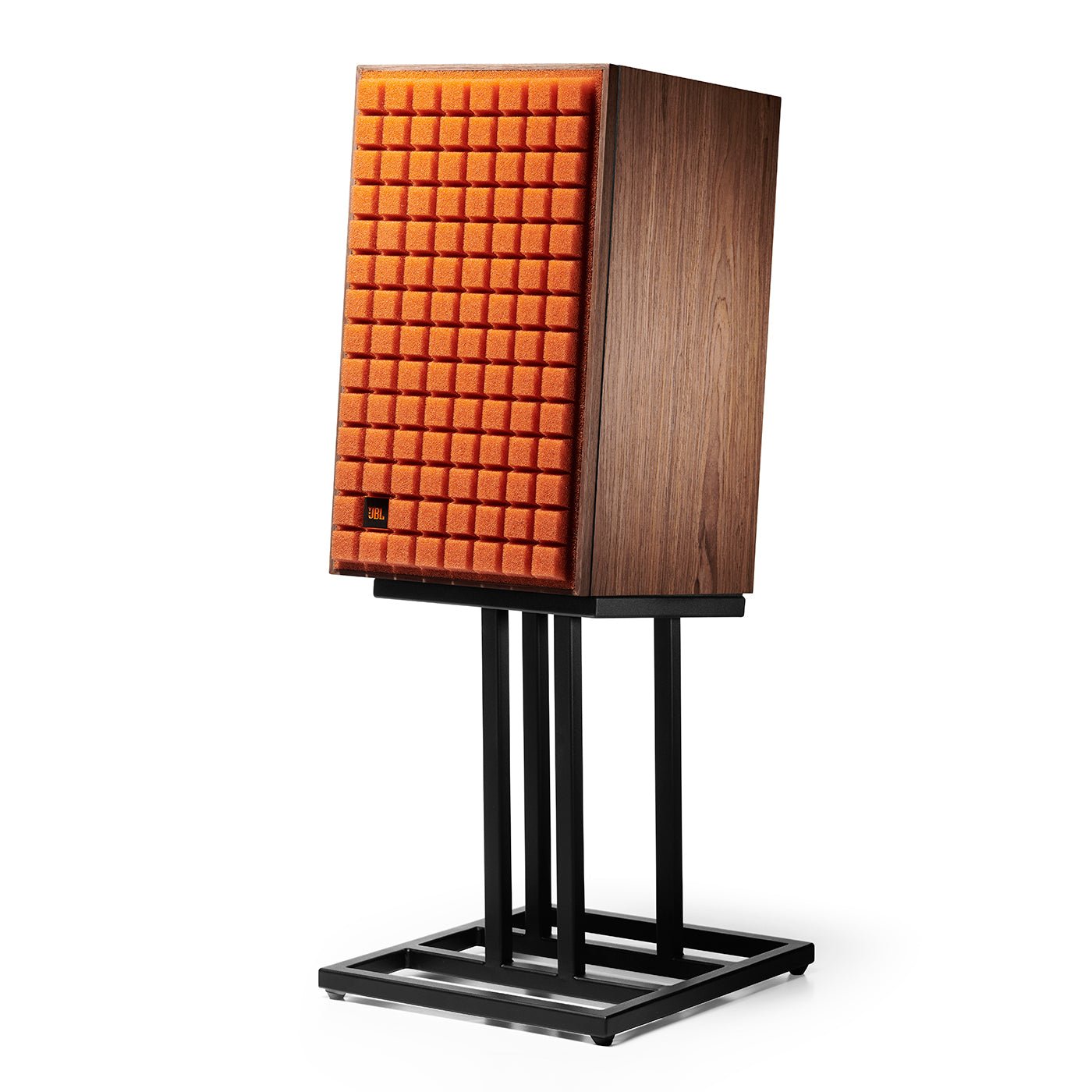 Classic L82 - JBL - The New Sound