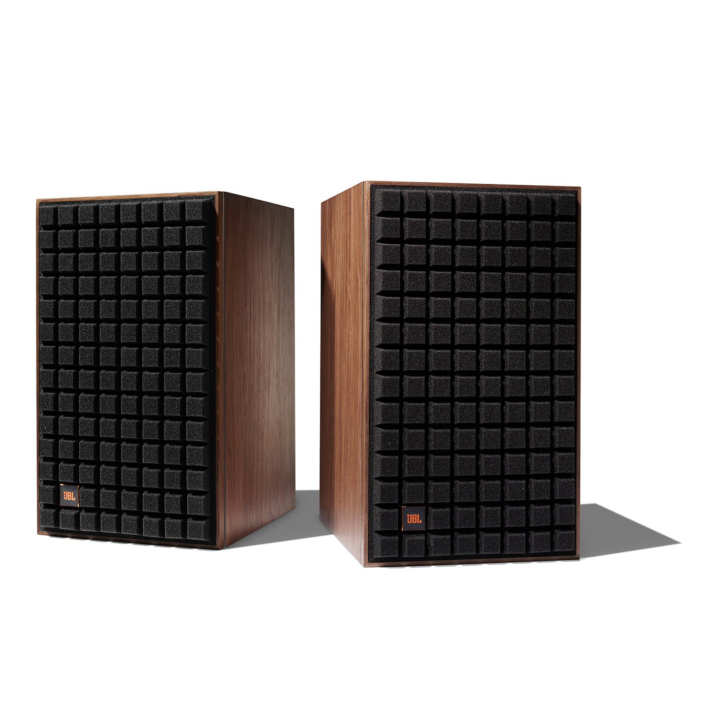 Classic L82 - JBL - The New Sound
