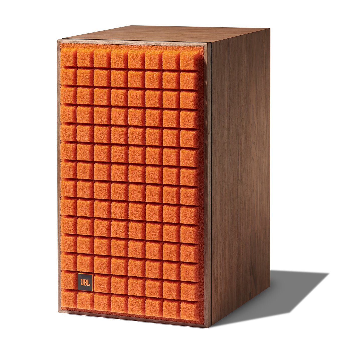 Classic L82 - JBL - The New Sound
