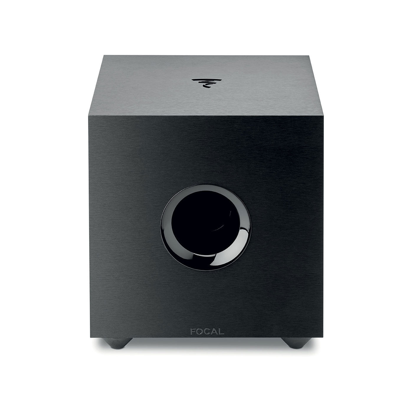 Cub Evo - Focal - The New Sound