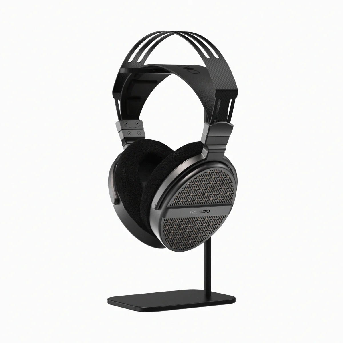 Cypher - THIEAUDIO - The New Sound