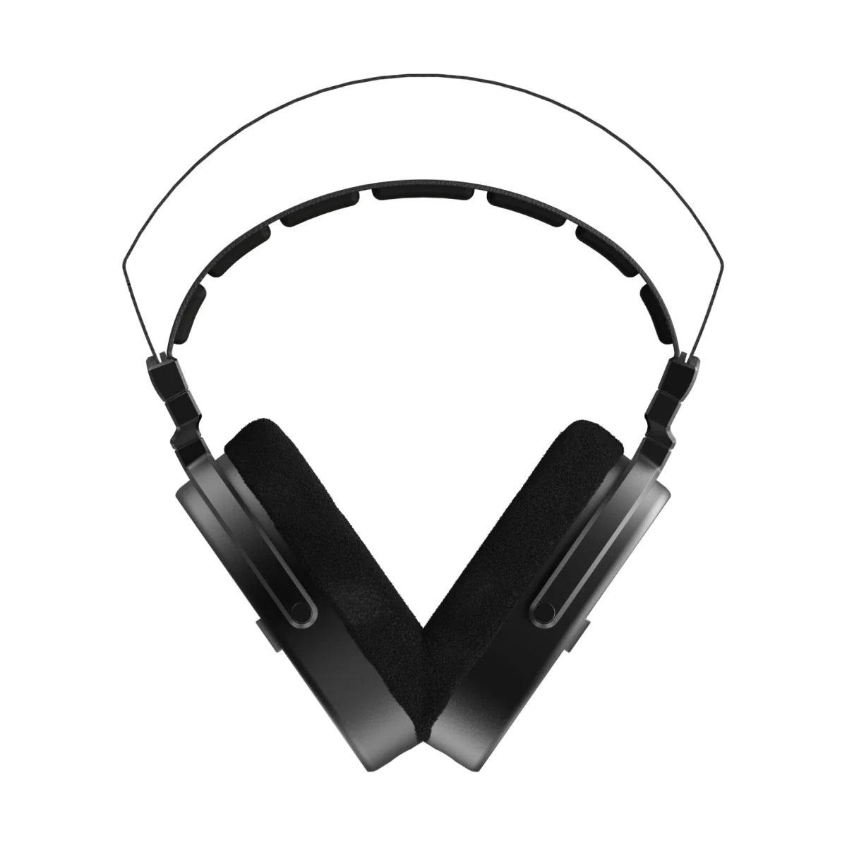 Cypher - THIEAUDIO - The New Sound