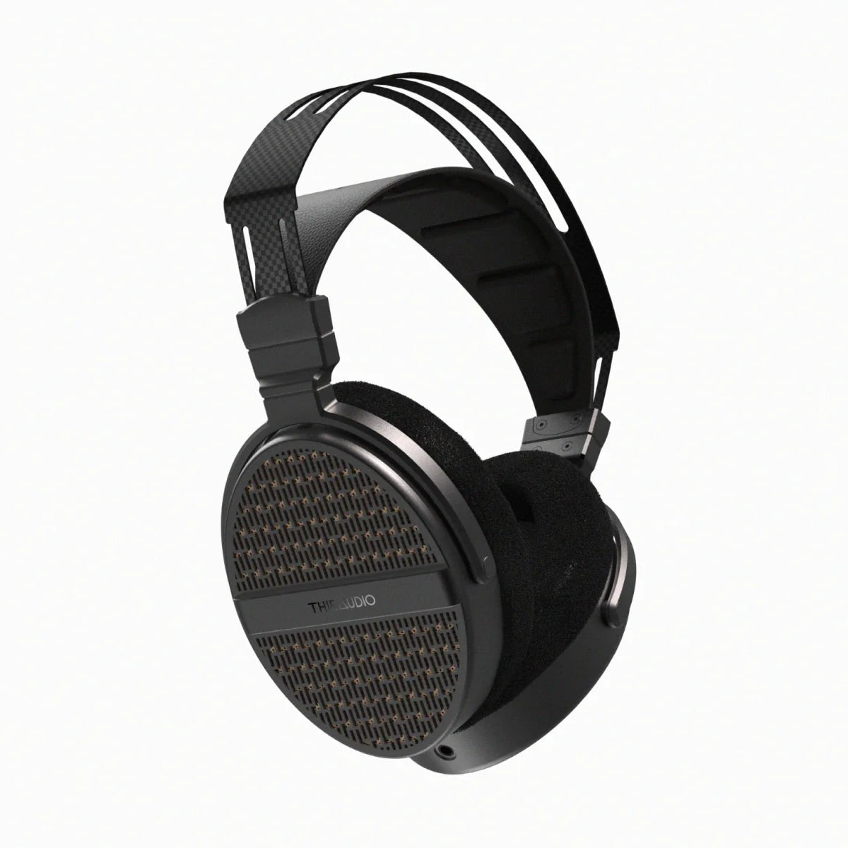 Cypher - THIEAUDIO - The New Sound