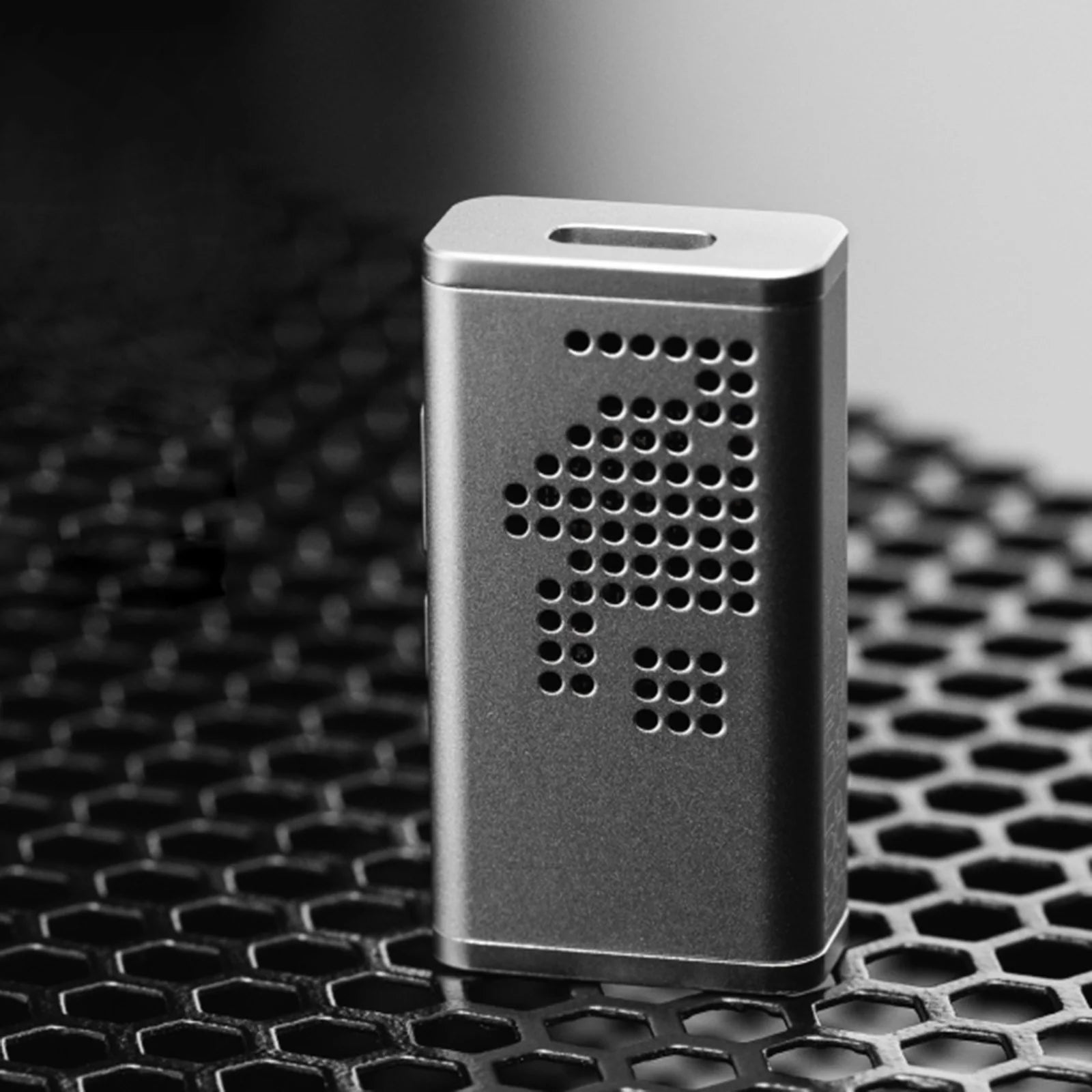 Dawn Pro - Moondrop - The New Sound