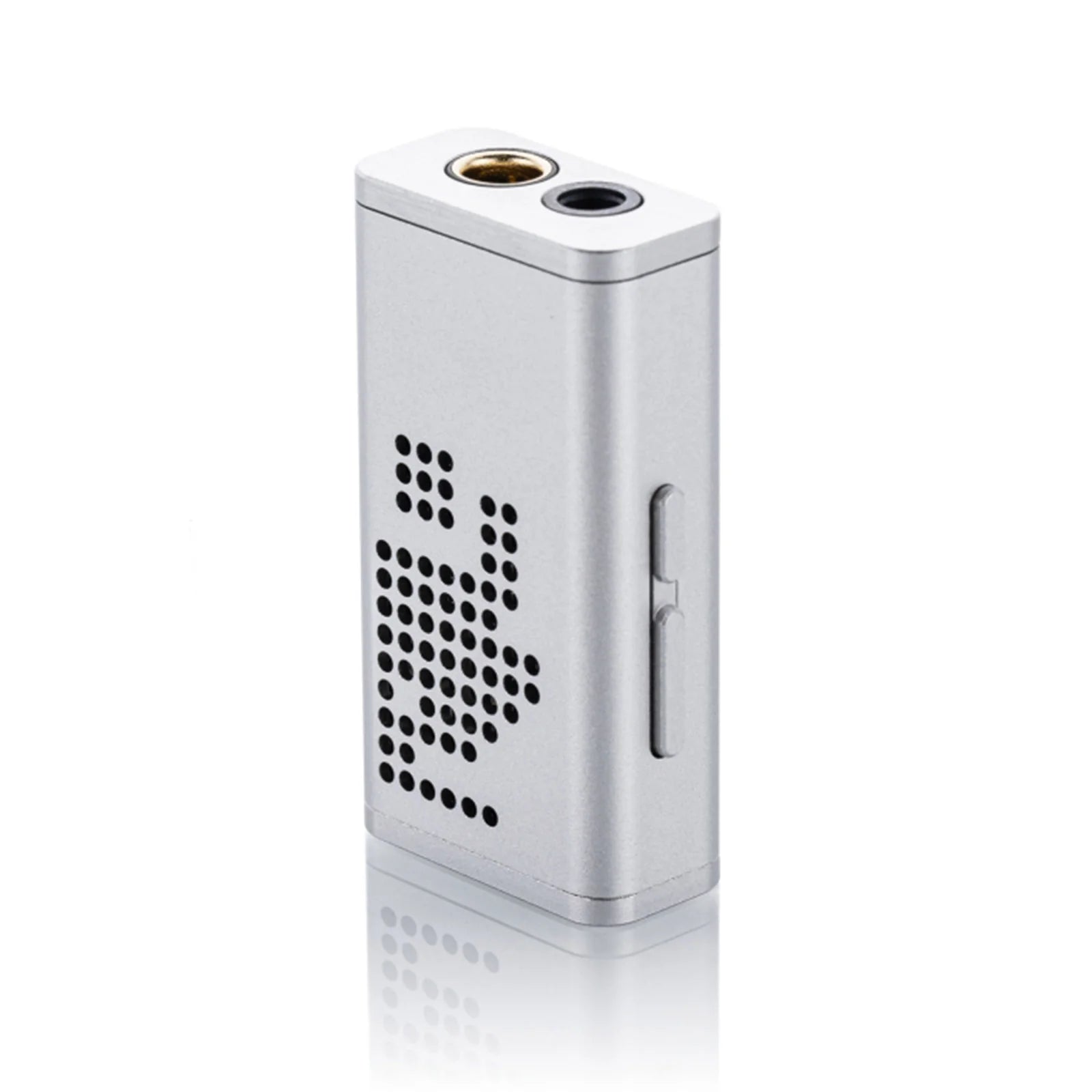 Moondrop Dawn Pro 2 – Compacte USB DAC met 4.4 mm Balanced – The