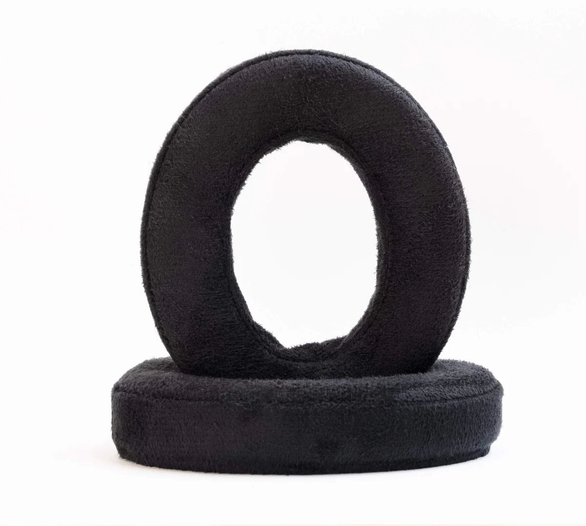 Dekoni Audio Earpads for Sennheiser Momentum 4 - Dekoni Audio - The New Sound