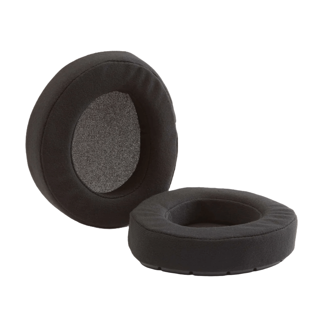Dekoni Audio Elite Velour Pads voor Sennheiser HD800 Series Hoofdtelefoons - Dekoni Audio - The New Sound
