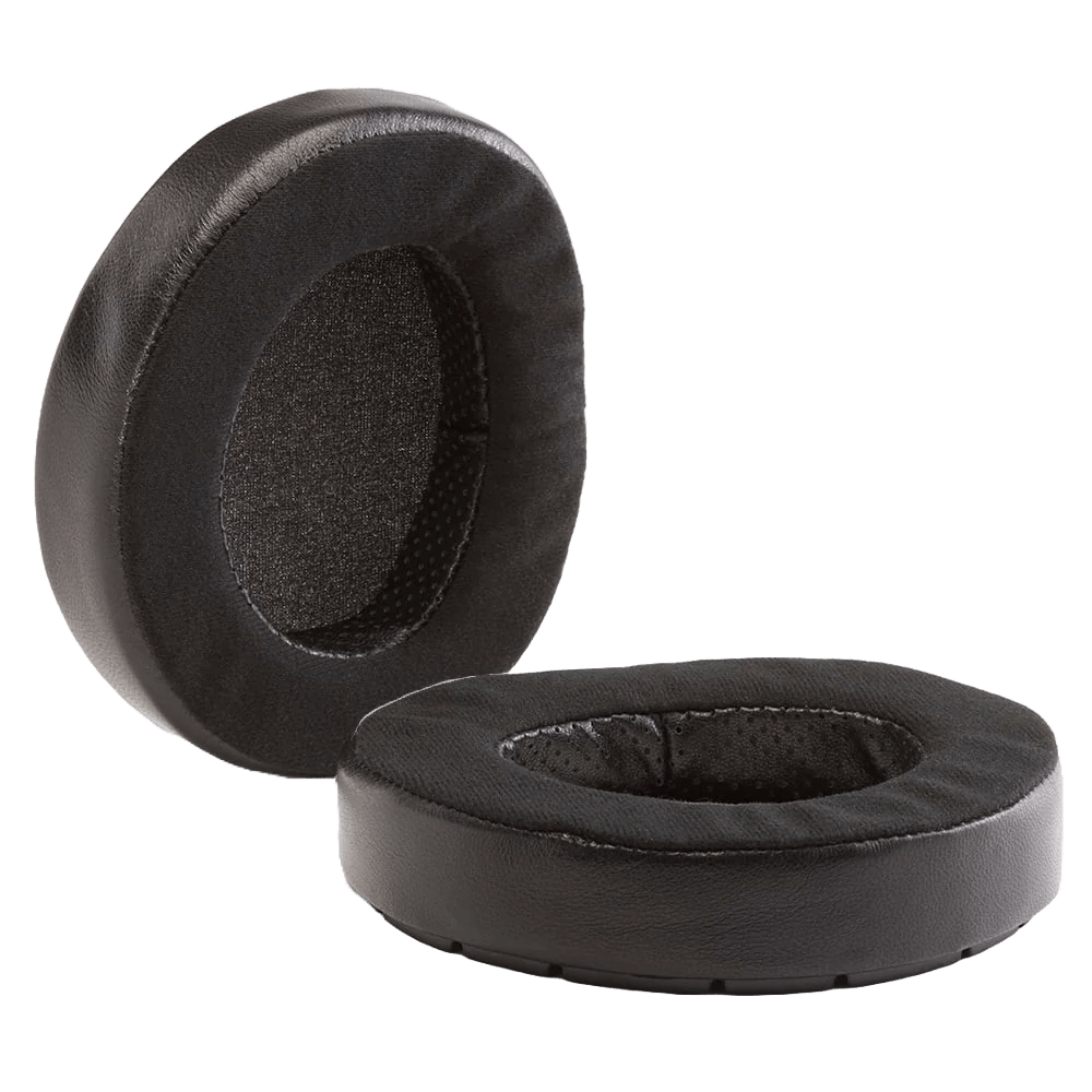 Dekoni Audio Hybrid Pads voor Sennheiser HD800 Series Hoofdtelefoons - Dekoni Audio - The New Sound