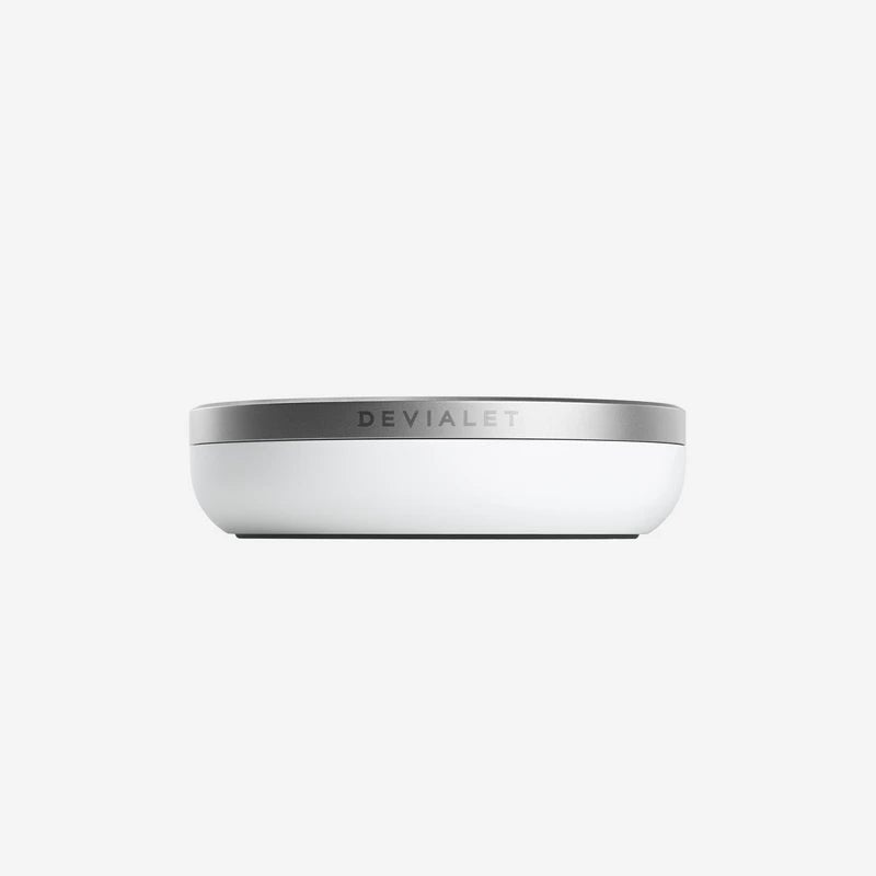 Devialet Remote - Devialet - The New Sound
