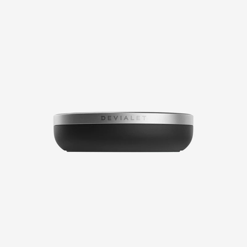 Devialet Remote - Devialet - The New Sound