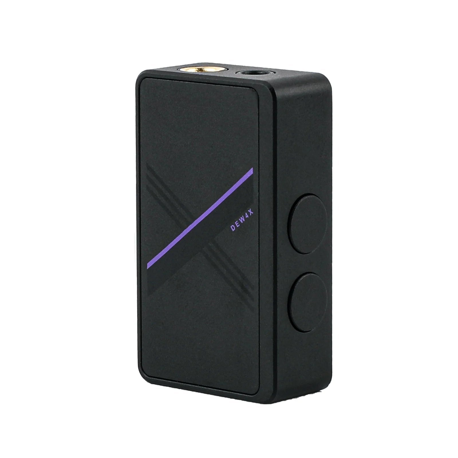 DEW4X - Simgot - The New Sound