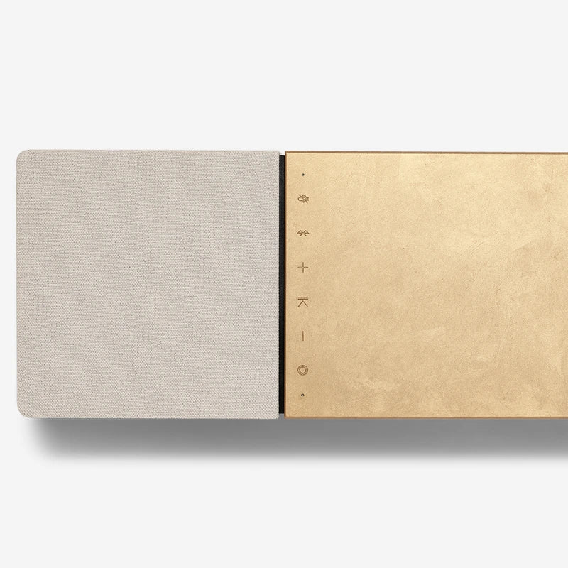 Dione - Devialet - The New Sound