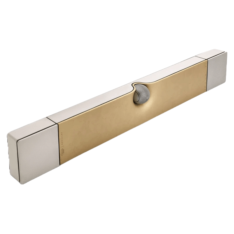 Dione - Devialet - The New Sound