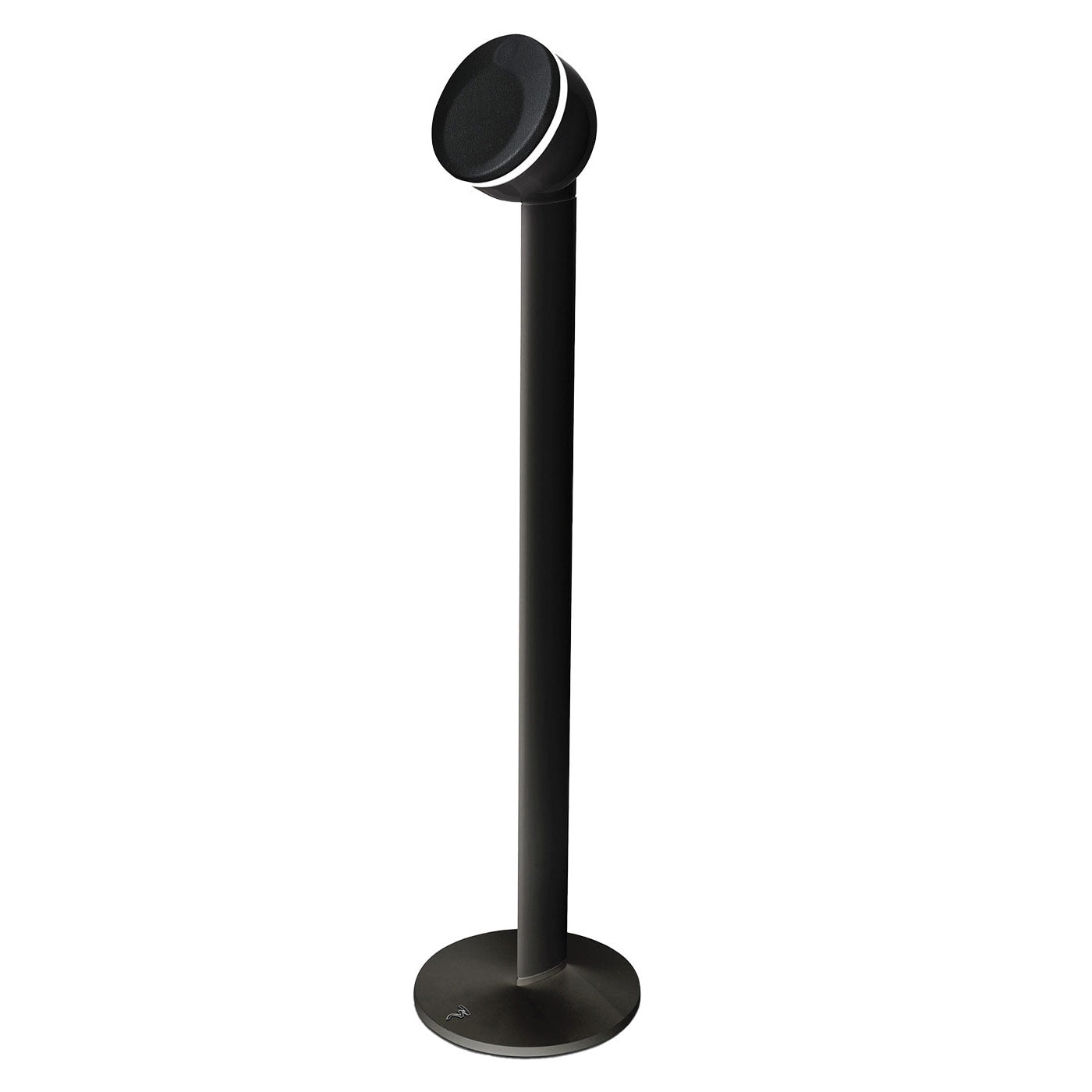 Dome Stands - Focal - The New Sound