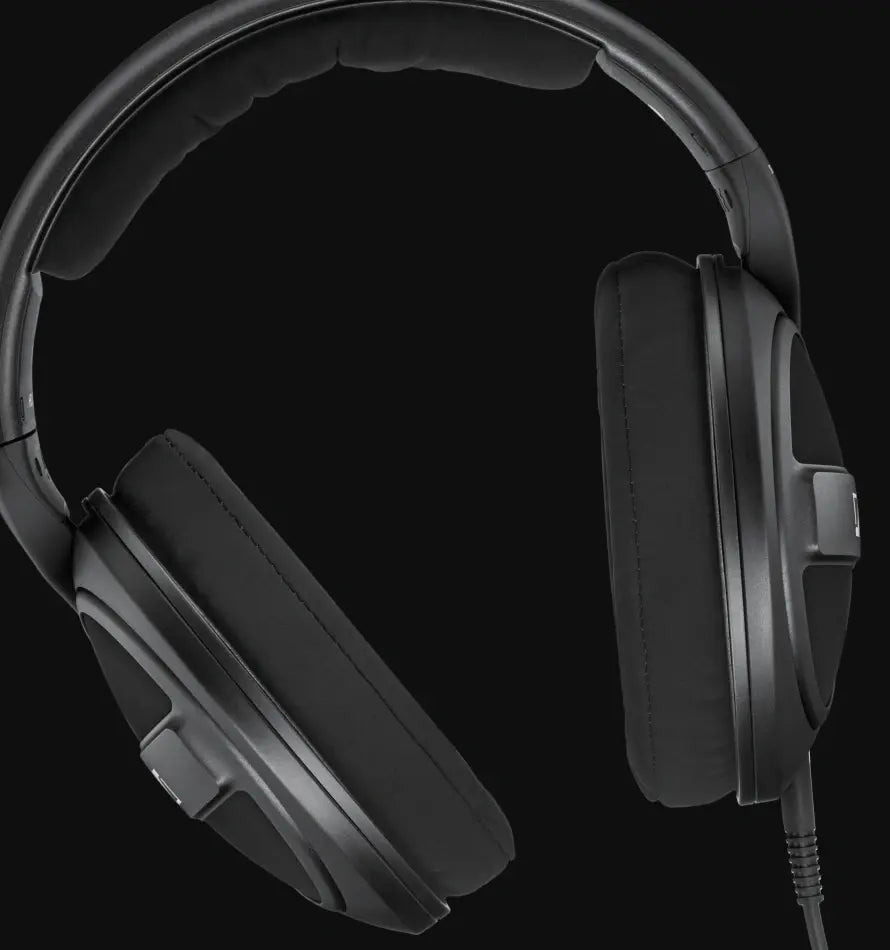HD 569