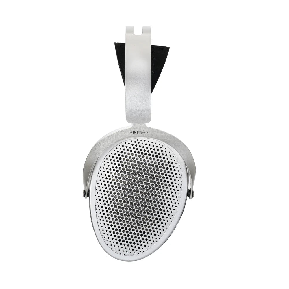 Edition XV - Hifiman - The New Sound