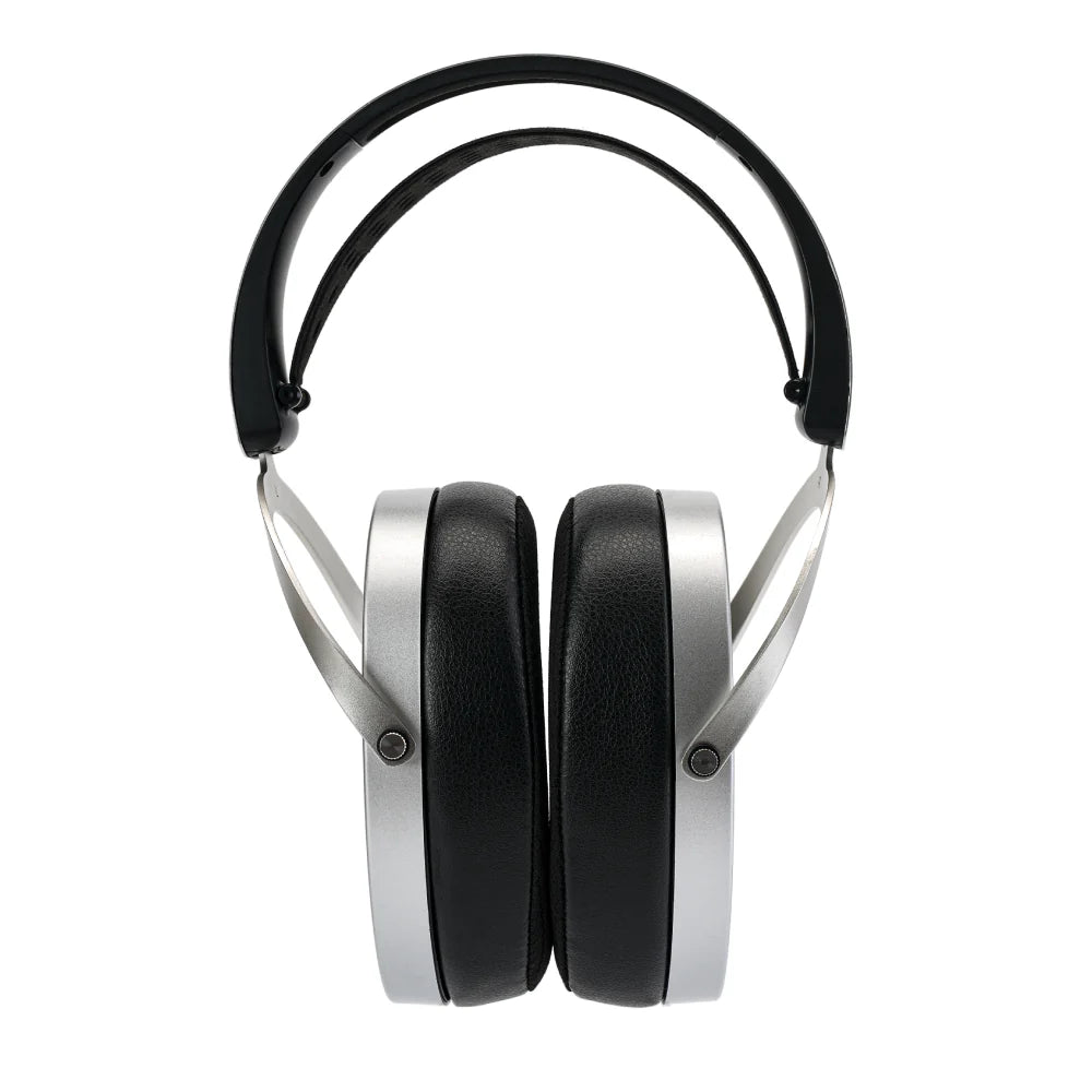 Edition XV - Hifiman - The New Sound