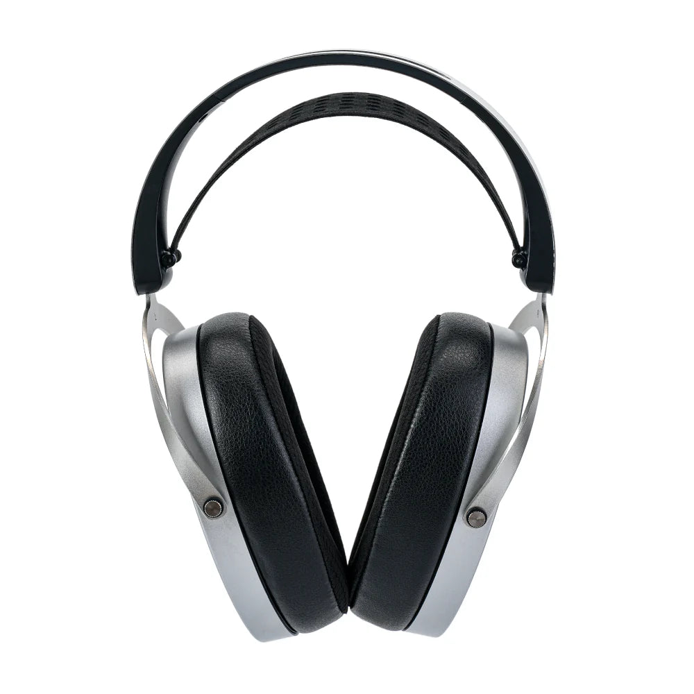 Edition XV - Hifiman - The New Sound