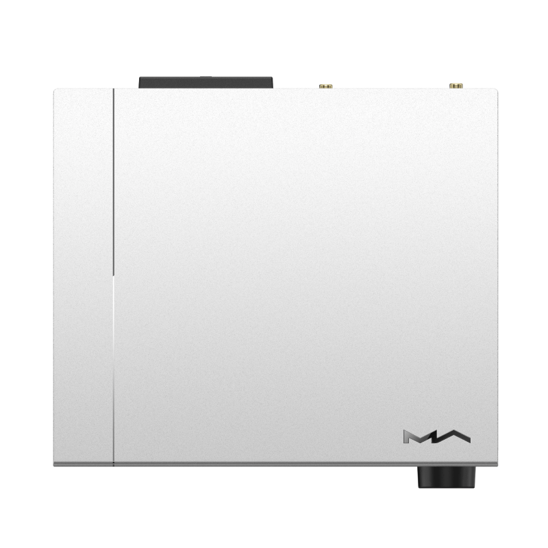 Element M2 - Matrix Audio - The New Sound