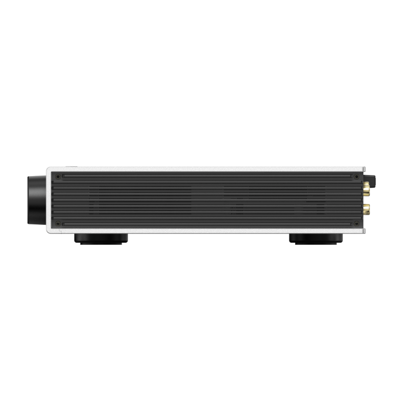 Element M2 - Matrix Audio - The New Sound