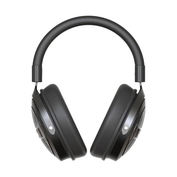 Ellipse - Kiwi Ears - The New Sound