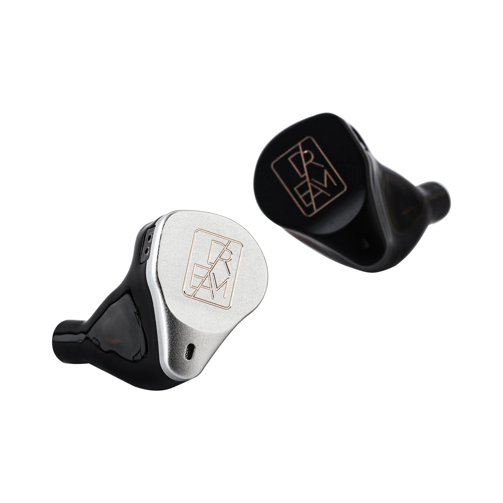 EM10 - Simgot - The New Sound