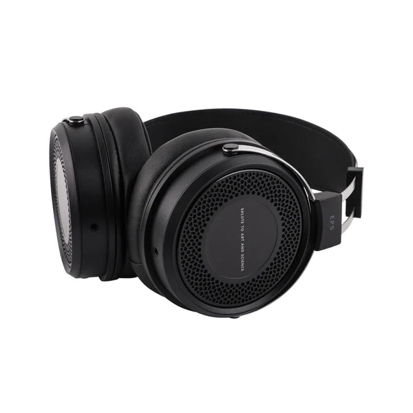 EP5 - Simgot - The New Sound