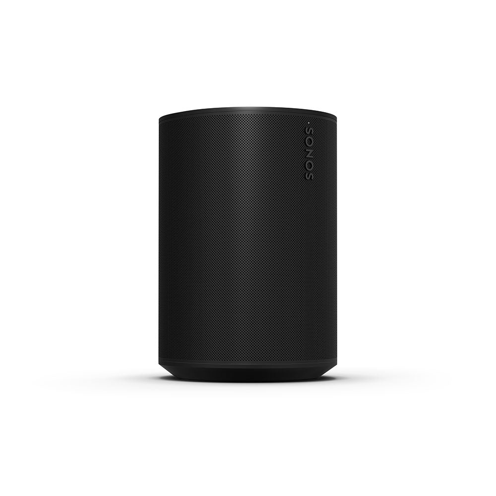Era 100 - Sonos - The New Sound