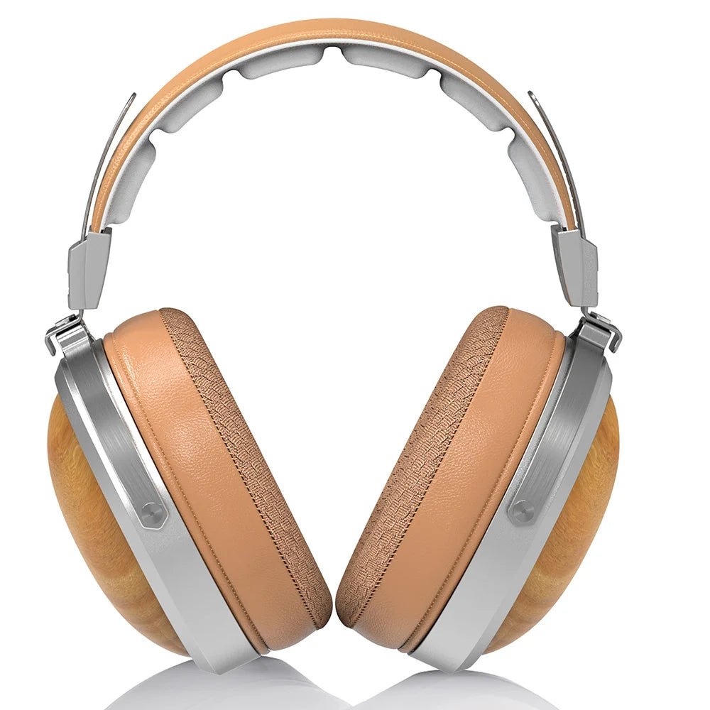 FT1 - FiiO - The New Sound