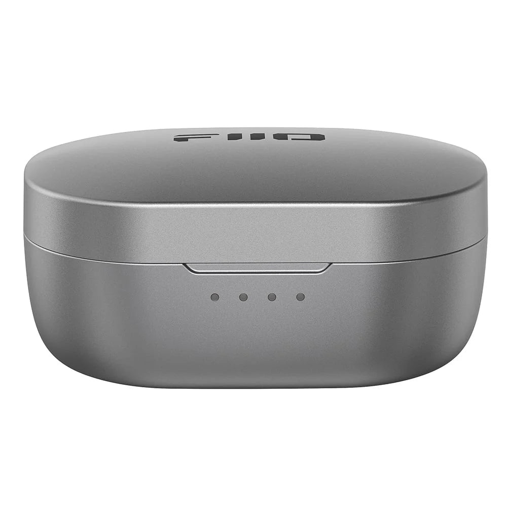FW3 - FiiO - The New Sound