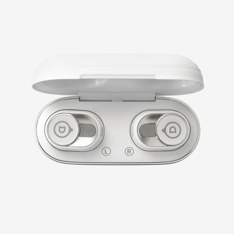 Gemini II - Devialet - The New Sound
