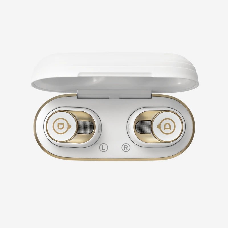 Gemini II - Devialet - The New Sound