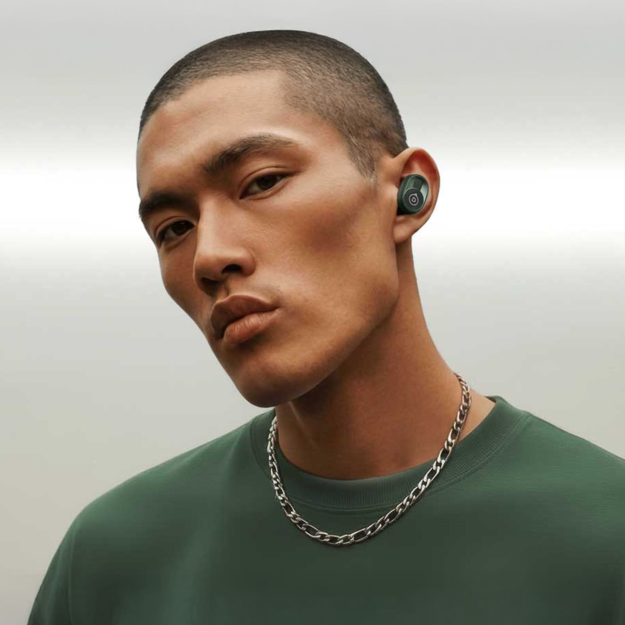 Gemini II - Devialet - The New Sound