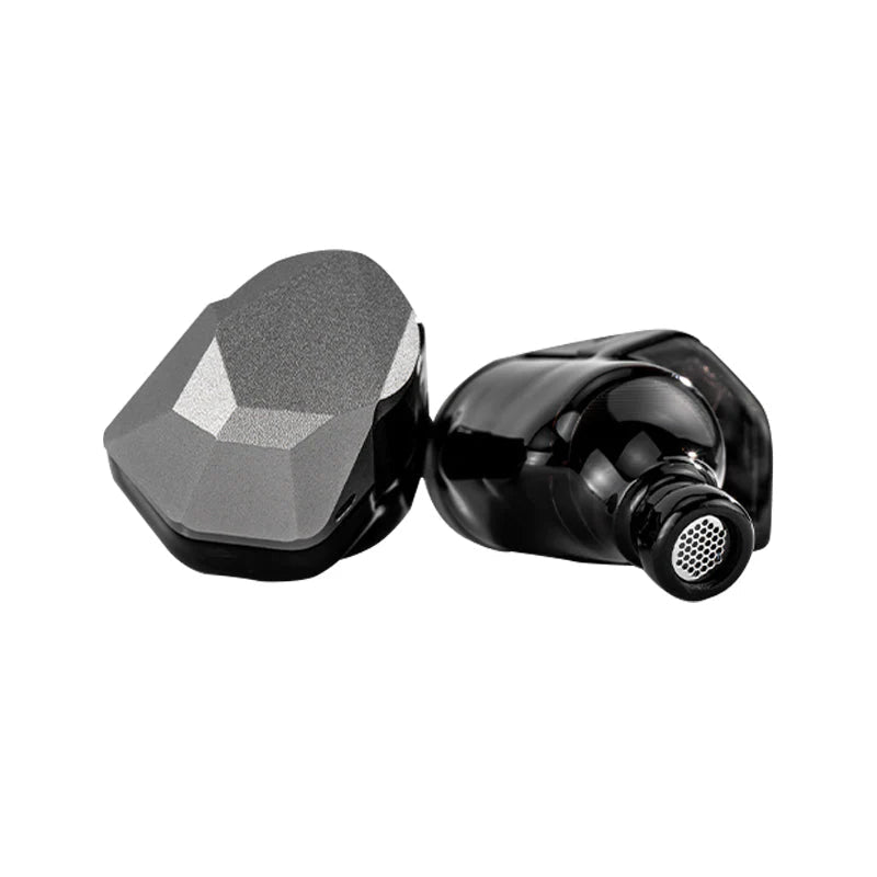 Harmon - Moondrop - The New Sound