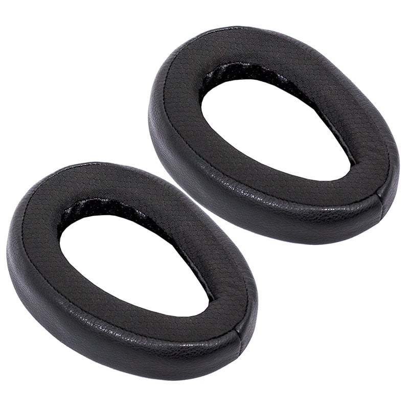 Harmony Pads - Hifiman - The New Sound