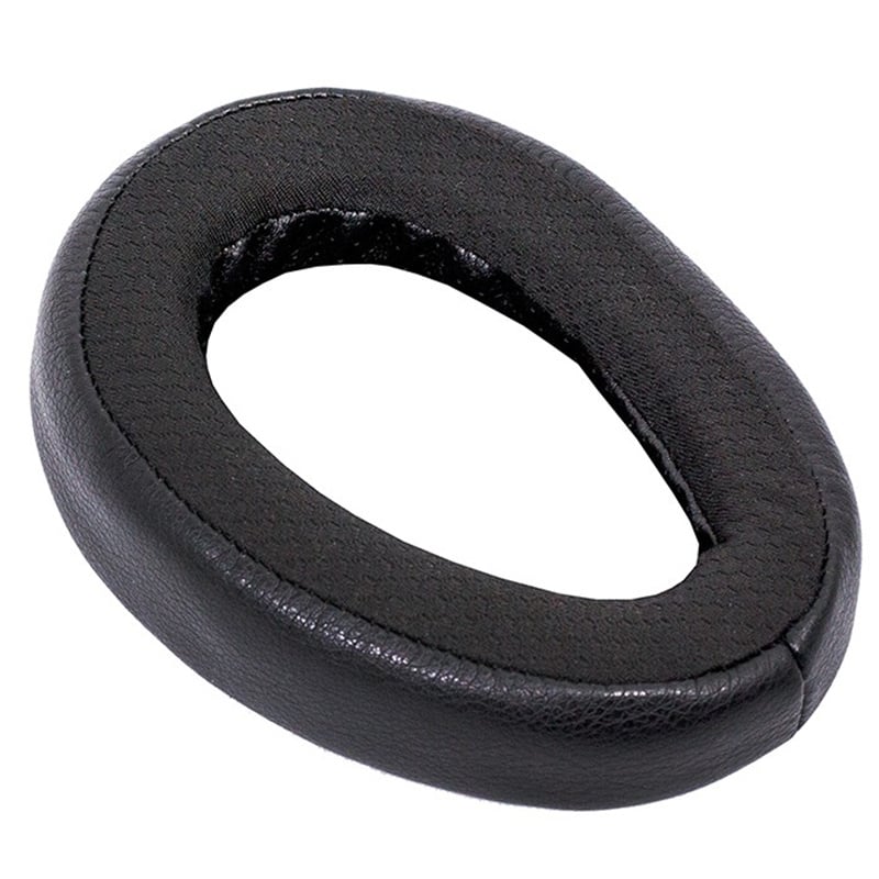 Harmony Pads - Hifiman - The New Sound