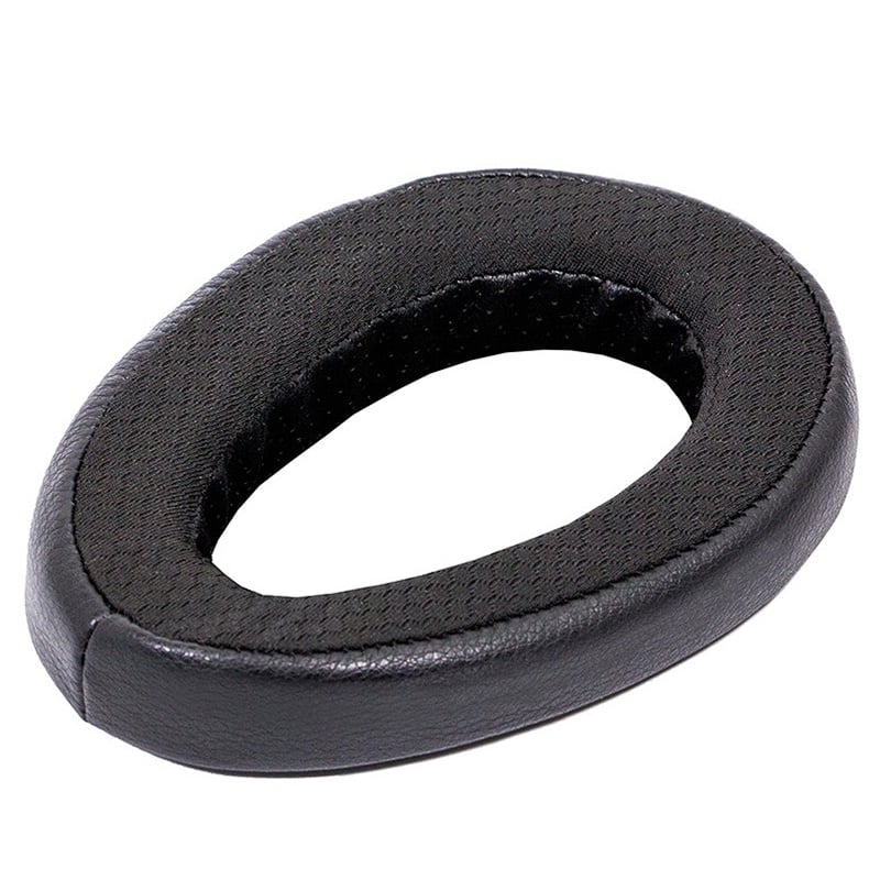 Harmony Pads - Hifiman - The New Sound