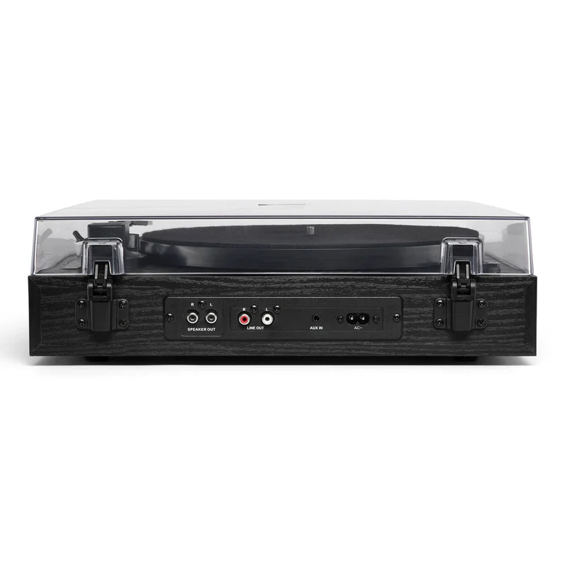 Harmony VTS - 1300 - Victrola - The New Sound