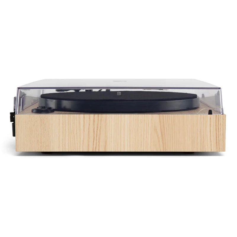 Harmony VTS - 1300 - Victrola - The New Sound