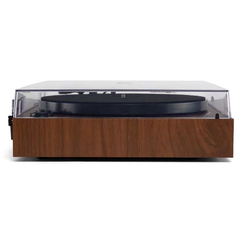 Harmony VTS - 1300 - Victrola - The New Sound