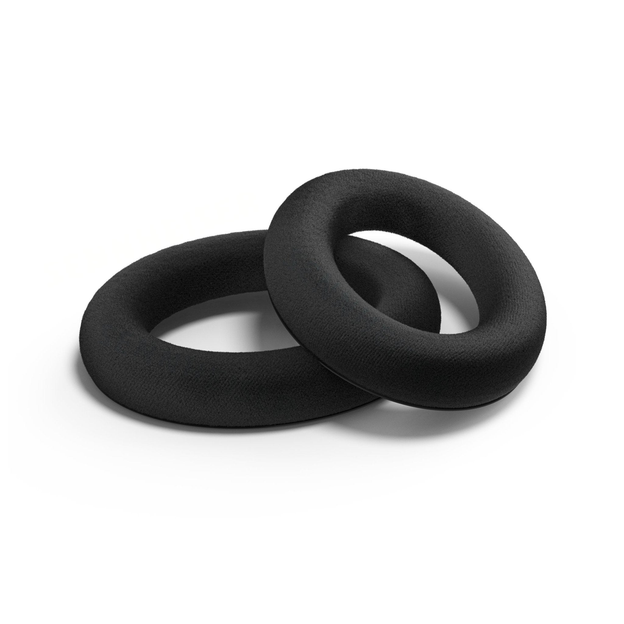 HD 550 - Sennheiser - The New Sound