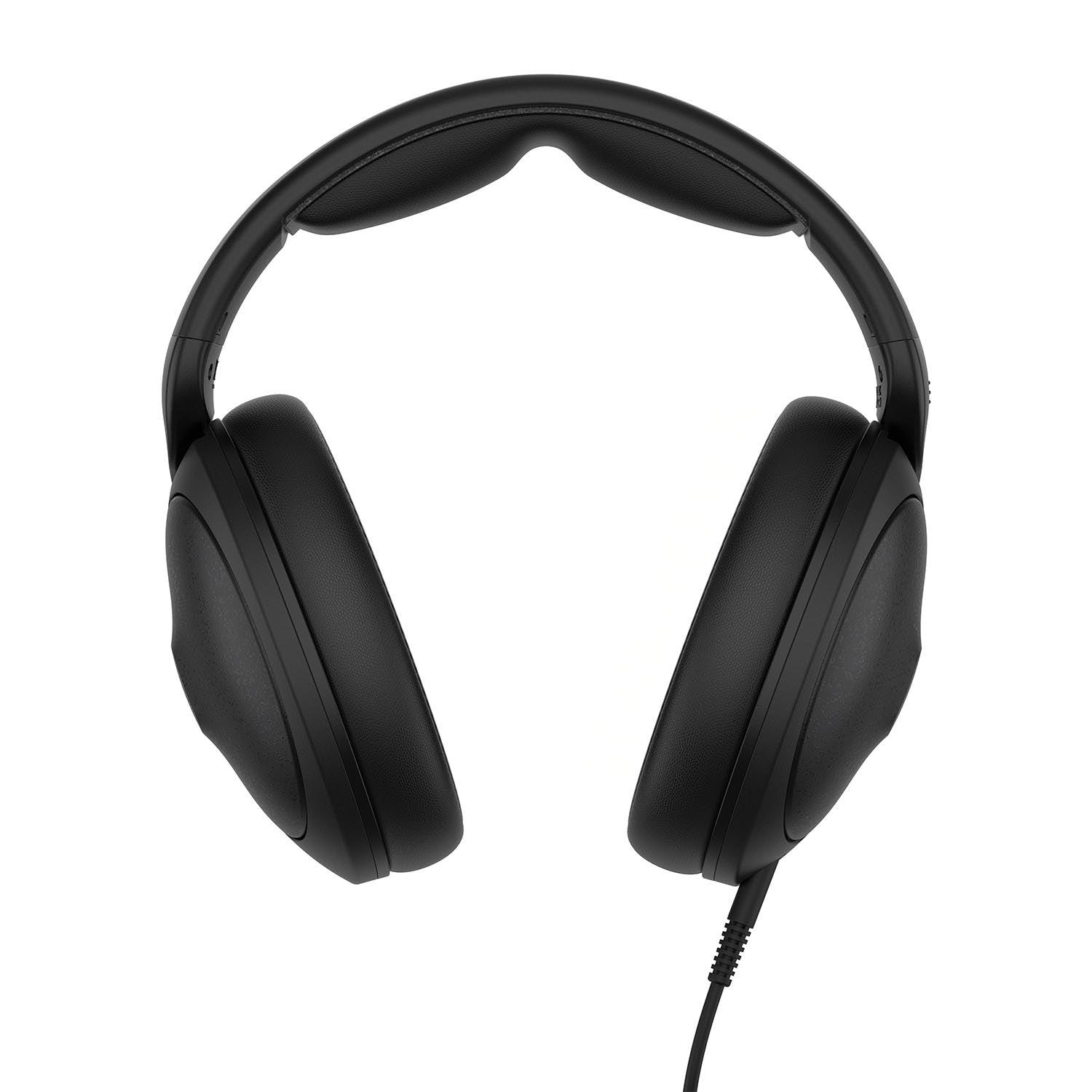 HD 620S - Sennheiser - The New Sound