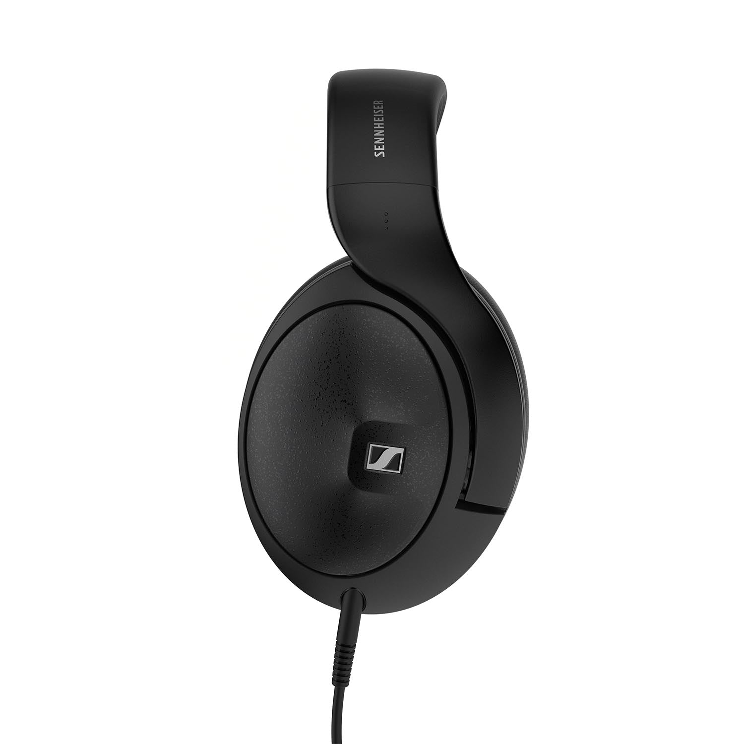 HD 620S - Sennheiser - The New Sound